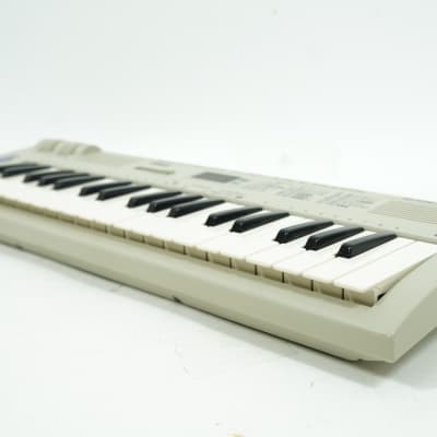 YAMAHA SK1XG 37-keys Mini MIDI Sound Keyboard CBX-K1XG w/ AC