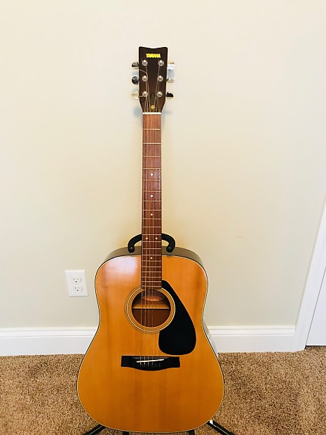 Yamaha fg 151 store