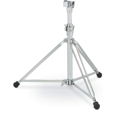 Latin Percussion LP258-BZ Tito Puente Signature 15