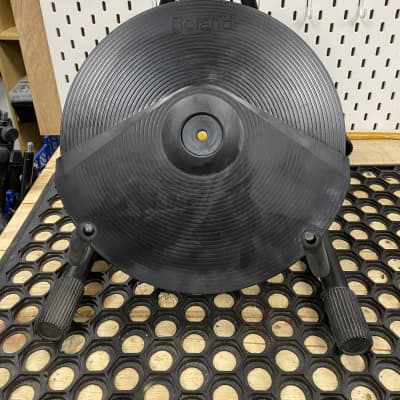 Roland CY-8 V-Cymbal 12