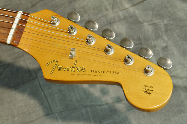 Fender Mexico Classic 60s Stratocaster Black | Reverb Fender Mexico Classic 60s Stratocaster Black | Reverb