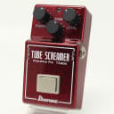IBANEZ TS808 40th Anniversary Limited [SN 1920018] [06/09]