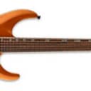 ESP LTD H-400 Electric Guitar (Used/Mint)