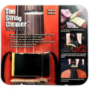 Tonegear String Cleaner for Violin or Viola