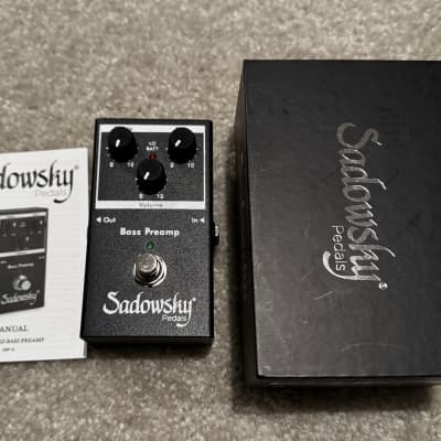 Zahnrad by nature sound 3×2 | Reverb
