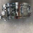 Vintage Tama Imperialstar King Beat Snare drum 14x5 Immaculate Condition!