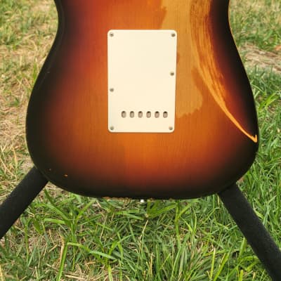 ESP Edwards E-MR-FR7/SP ED9151223
