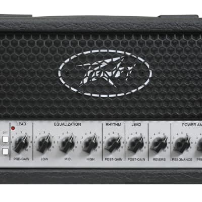 Peavey 6505 MH 