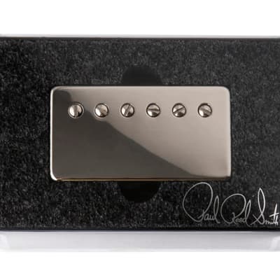 dragonfly pickups | dfh-5B | 6strings | Bridge | Reverb