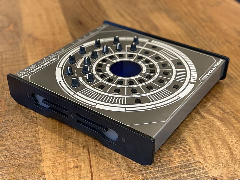 ⭐️ふじひろ⭐️ ひろ on X