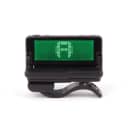 Planet Waves PW-CT-10 Clip-On Headstock Tuner