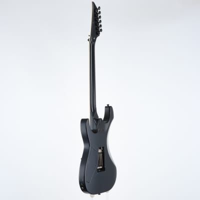 Edwards ES-85HR-IV SUGIZO Model Black (03/18) | Reverb Finland