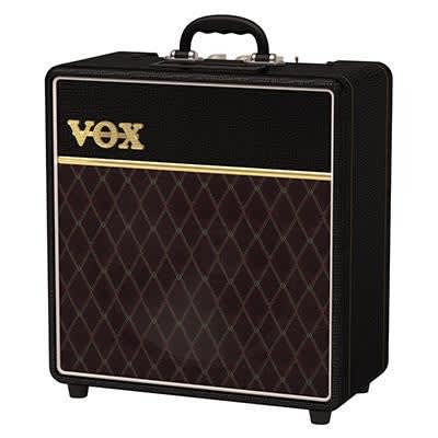 Vox AC4C1-12 Limited Edition 4-Watt 1x12