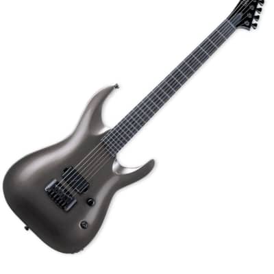 ESP LTD MT-I Mick Thompson Signature | Reverb Canada