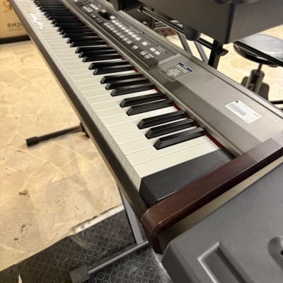 Roland RD-170