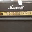 Marshall JCM 2000 TSL 100 Head