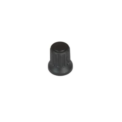 Eventide - Encoder Knob for Factor Series and Space, Black ( no indicator) for sale