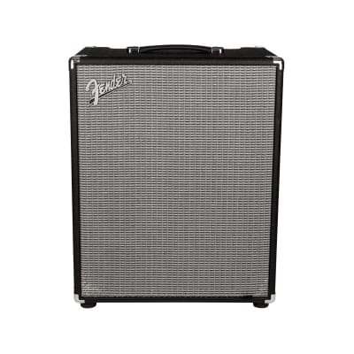 Fender Rumble 500 image 2