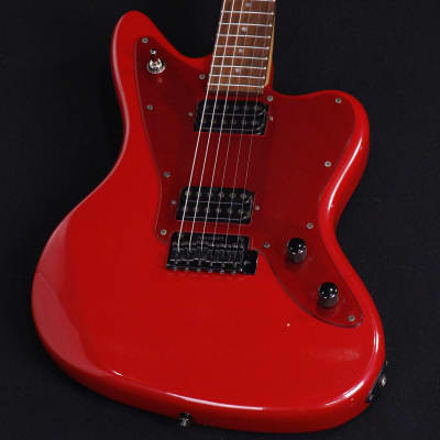 Vintage Rare Fernandes Quality Crafted Made in Japan | Reverb
