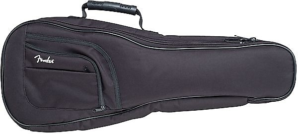 Fender urban clearance gig bag