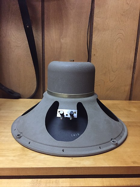 Goodmans Axiom 150 Goodmans AXIOM 80 グッドマンスピーカーペア