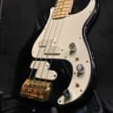 Fender Precision Bass Elite 1983