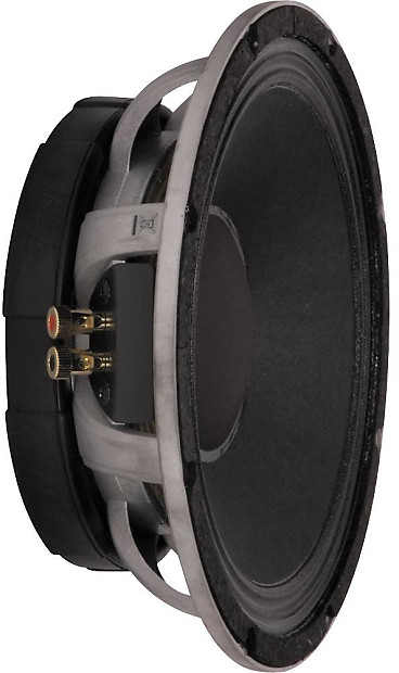 Speaker peavey hot sale 12 inch