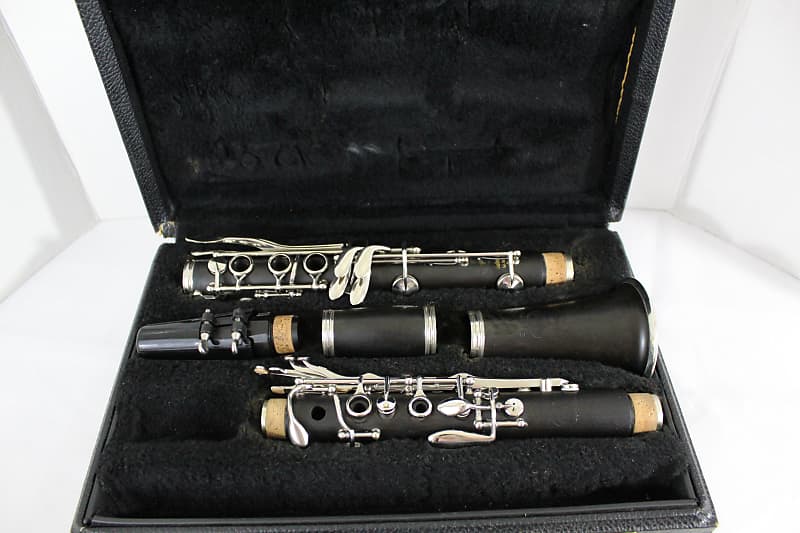 New deals clarinet price