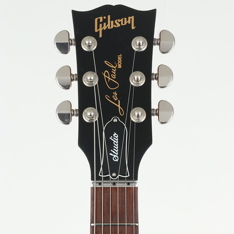 1933 Gibson L-00 (Tuxedo) Black W/ White Pickguard & Rare