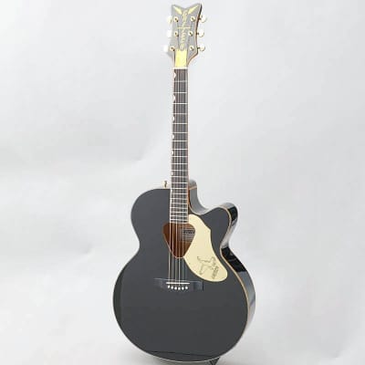 GRETSCH G5022CBFE Rancher Falcon [Special price with scratches] image 2