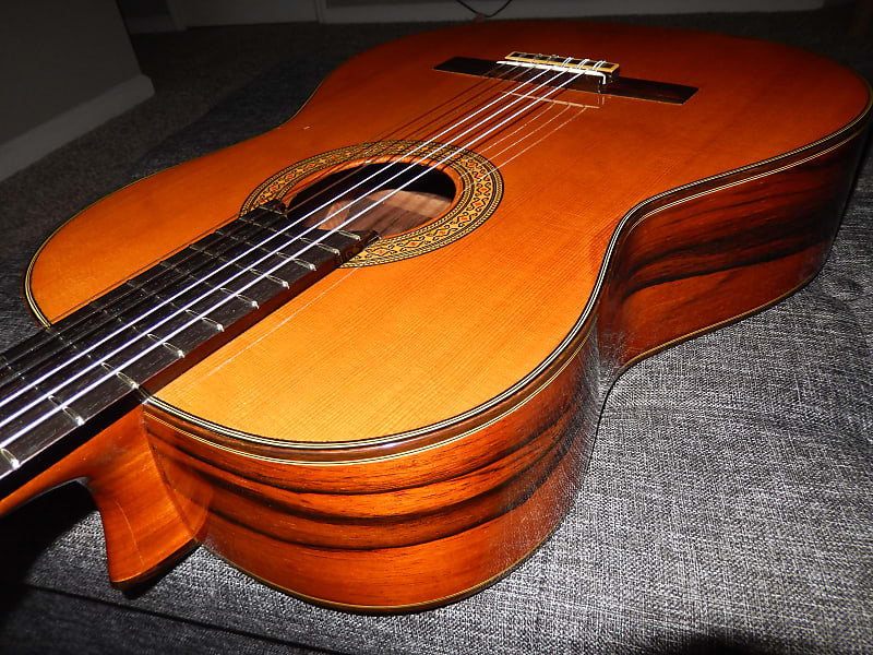 MADE BY EICHI KODAIRA - ECOLE E500 1979 - VERY ROMANTIC
