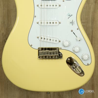 Guitare électrique PRS SE Silver Sky moon white image 3