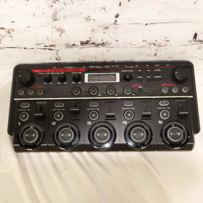 Reverb.com listing, price, conditions, and images for boss-rc-505-loop-station