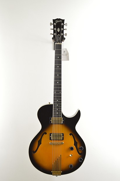 Gibson howard roberts fusion for sale cheap