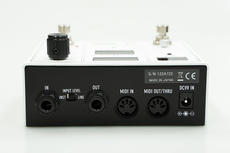 Free The Tone PA-1QB 10BAND EQ【横浜店】 | Reverb