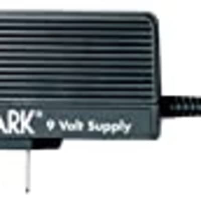 Snark SA-1 9-Volt Power Supply