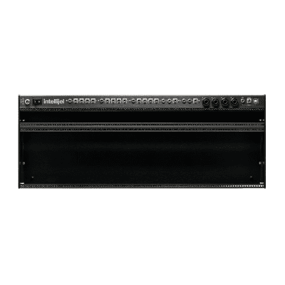 専用品　4U Palette Case 104HP 4U Palette Case - intellijel