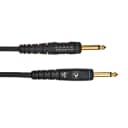 Planet Waves PW-G-20 Custom Series Instrument Cable 20 Foot