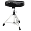 DW 9120 Tractor Drum Throne
