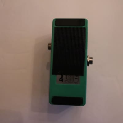 Ibanez Tube Screamer Mini image 6