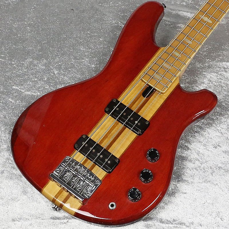 Yamaha Sb 1200 S (08/17) | Reverb UK