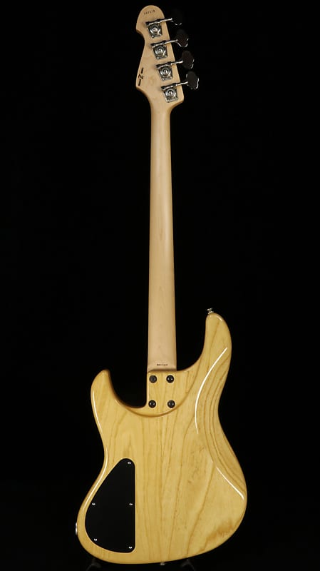 Atelier Z JHJ 189 Natural (02/21) | Reverb France