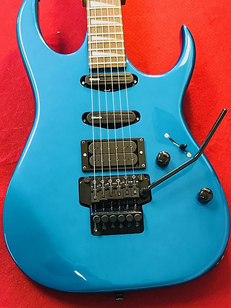 Ibanez ex360 shop