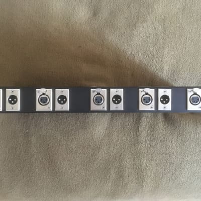 NEUMANN W495STB + NTP 177/400 + RACK image 7