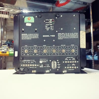 ギター YUKI/ SLD SuperLead Distortion sld_1.jpg