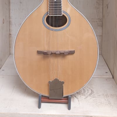 Ashbury AM-50-N Mandolin for sale