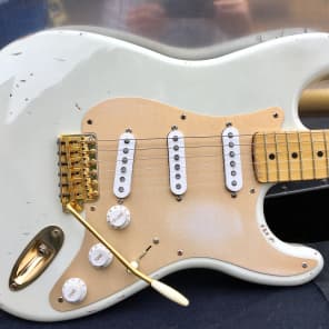 0001 strat store