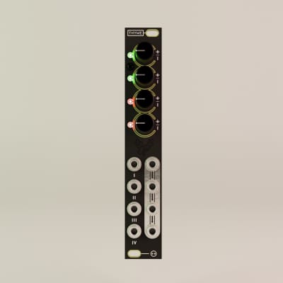 Soundmachines LP1 Lightplane Touch Controller | Reverb UK
