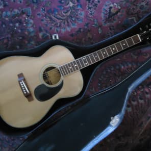 【超レア】Lyle ライル　630-RL アコースティックギター　エレアコ 超レア】Lyle ライル 630-RL アコースティックギター エレアコ