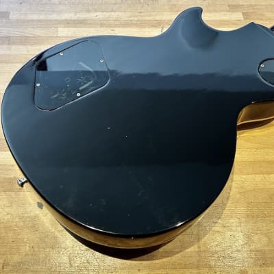 Gibson Les Paul Standard 2008 - 2012 | Reverb The Netherlands